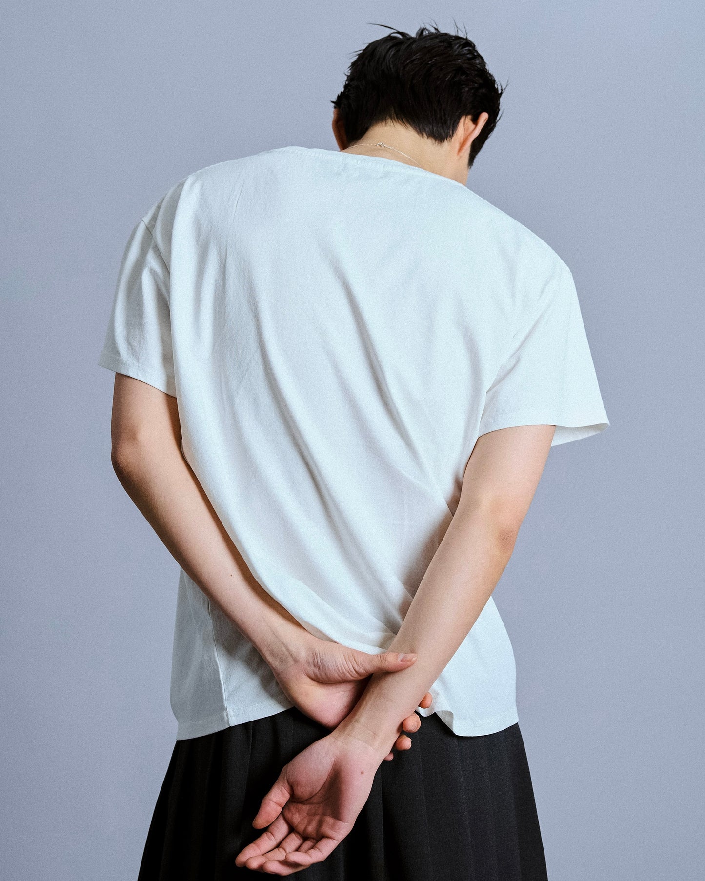 Summer Starglow Bijou T-Shirt