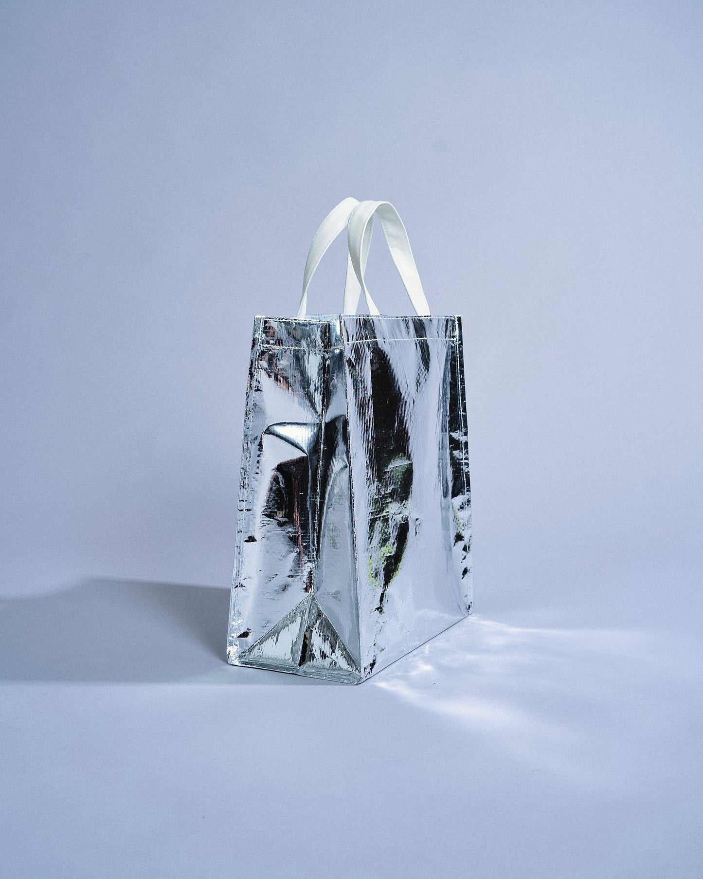 FREE GIFT SHOPPER (Over ¥15,000-)