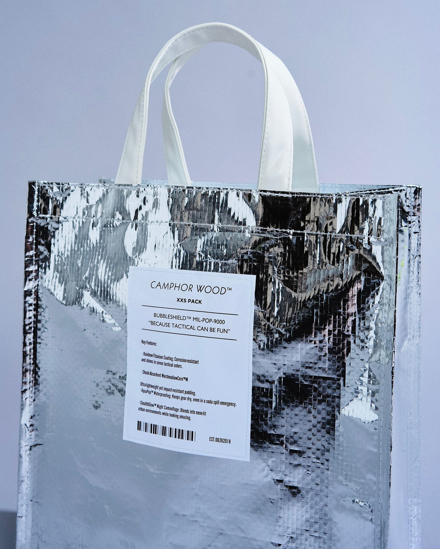 FREE GIFT SHOPPER (Over ¥15,000-)