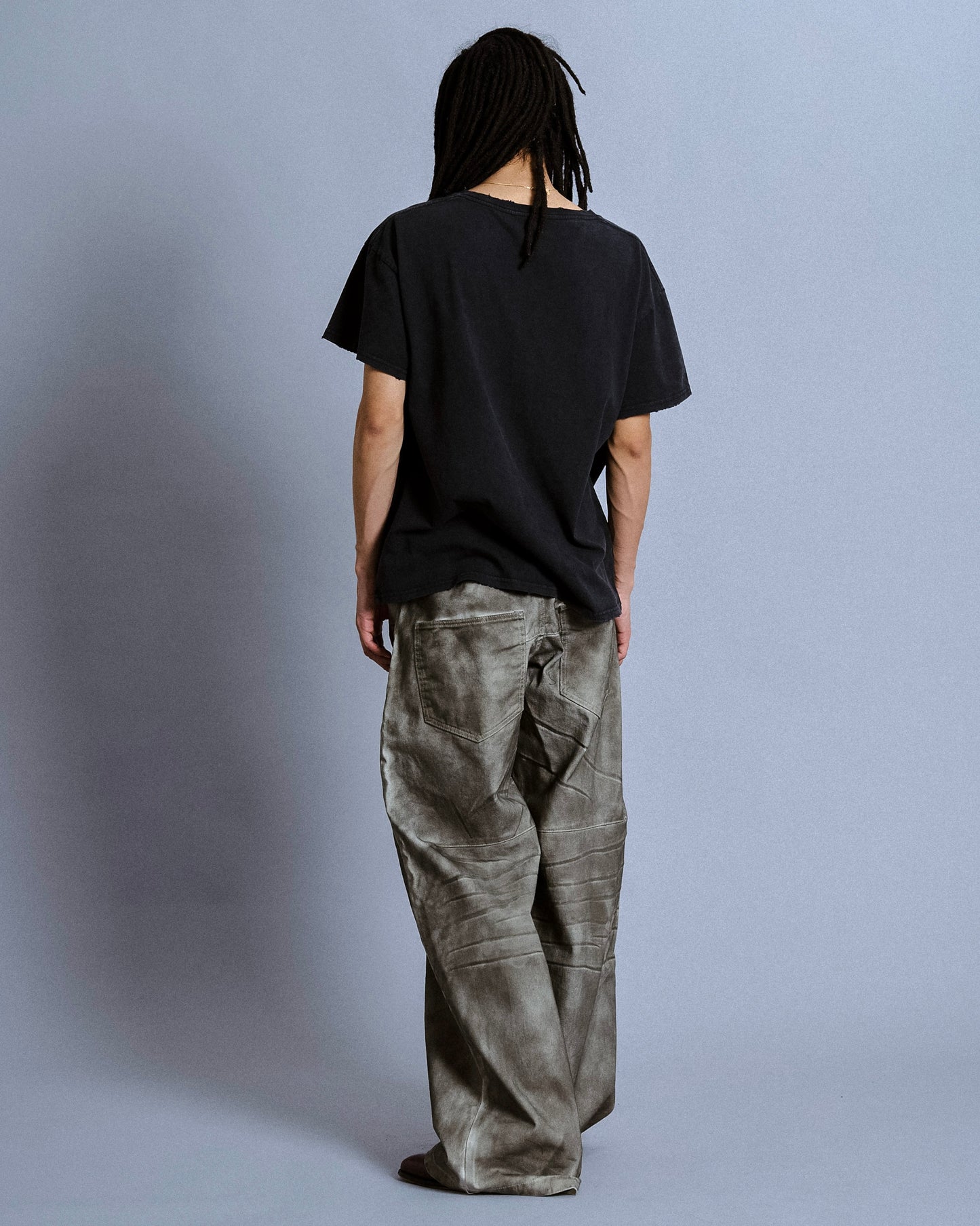 Summer Starglow Bijou T-Shirt