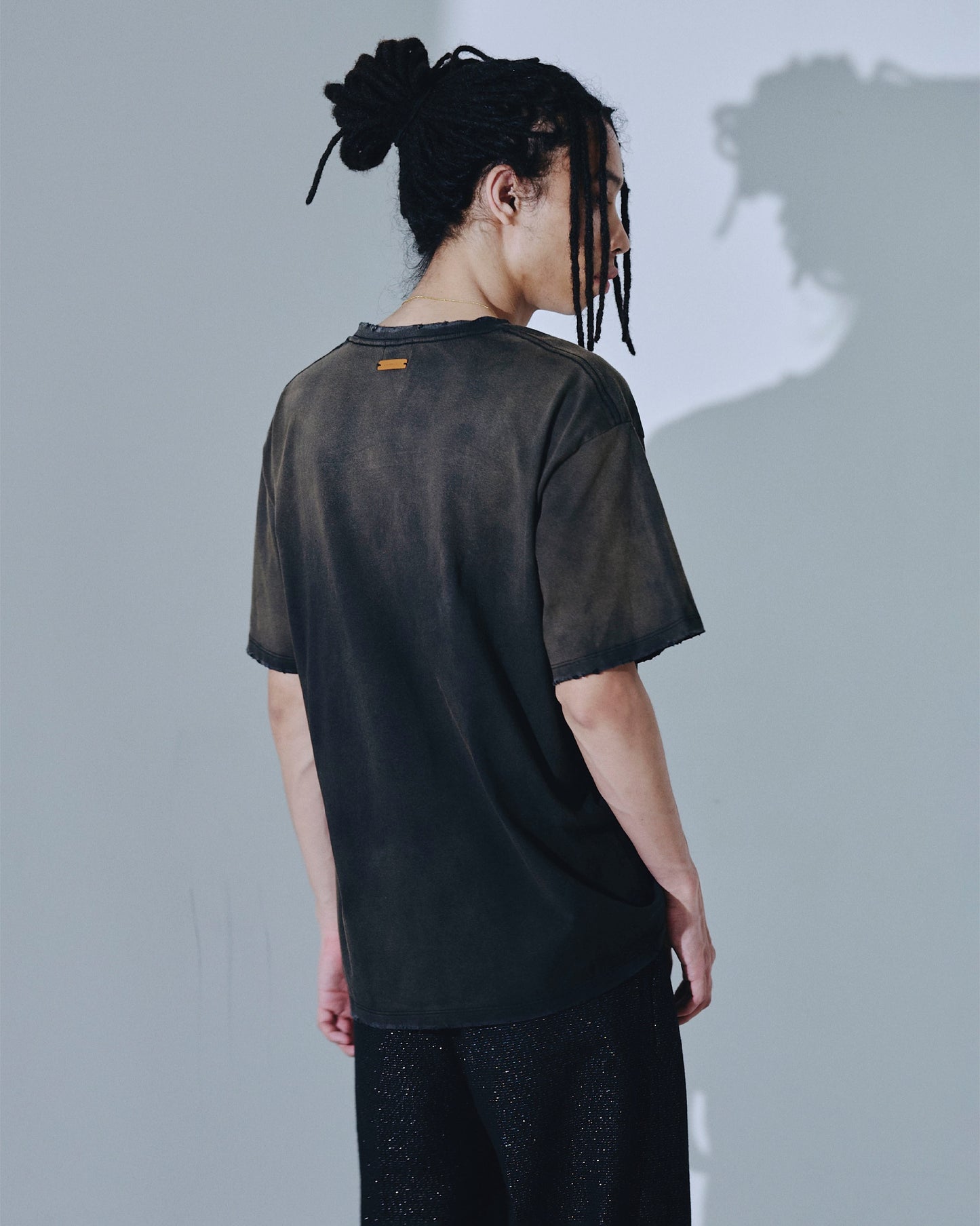 Disney Fantasia / / fade graphic tee