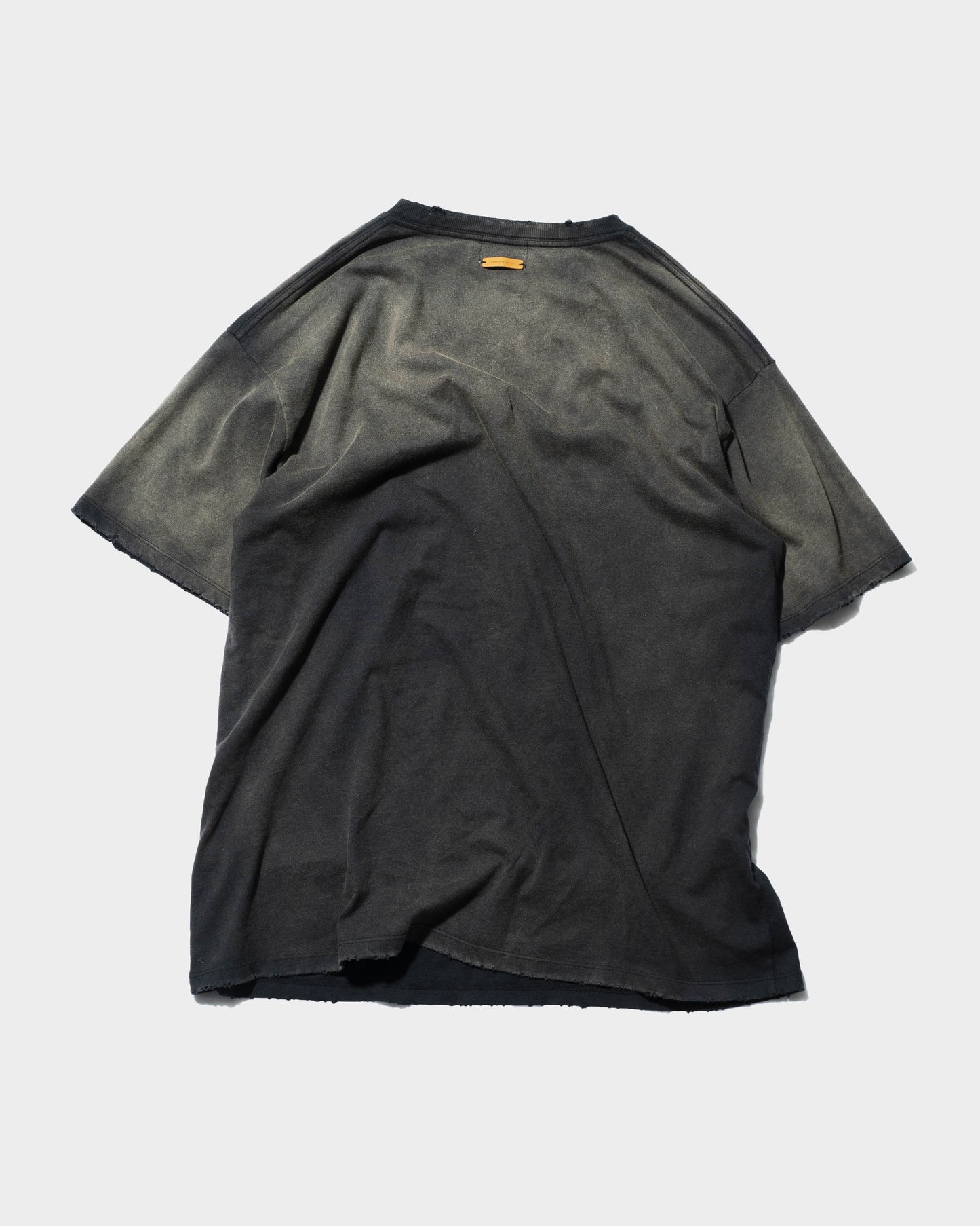 Disney Fantasia / / fade graphic tee