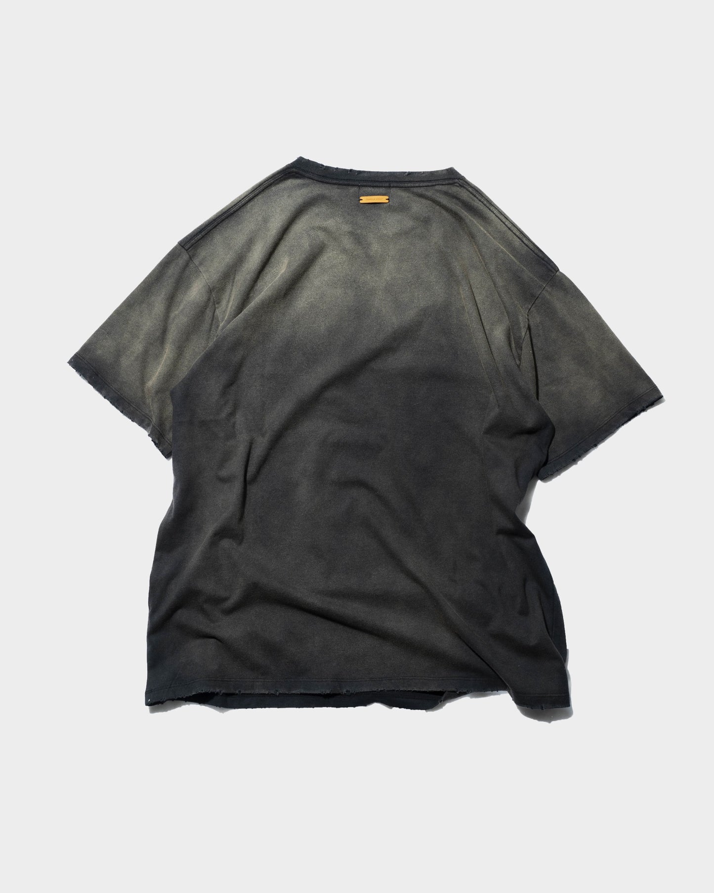 Disney Fantasia / / fade graphic tee