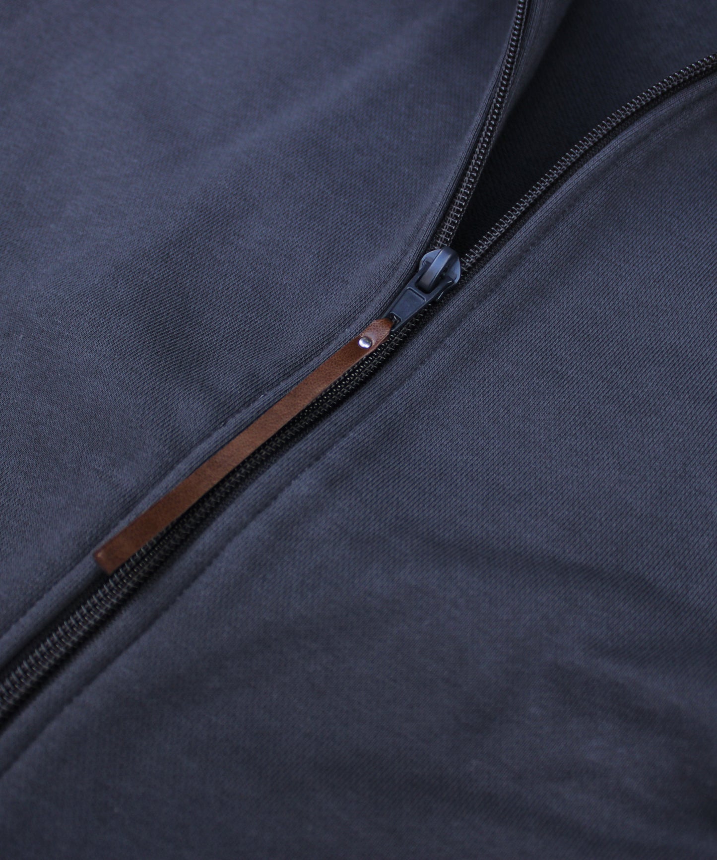 flower embroidery line track jacket