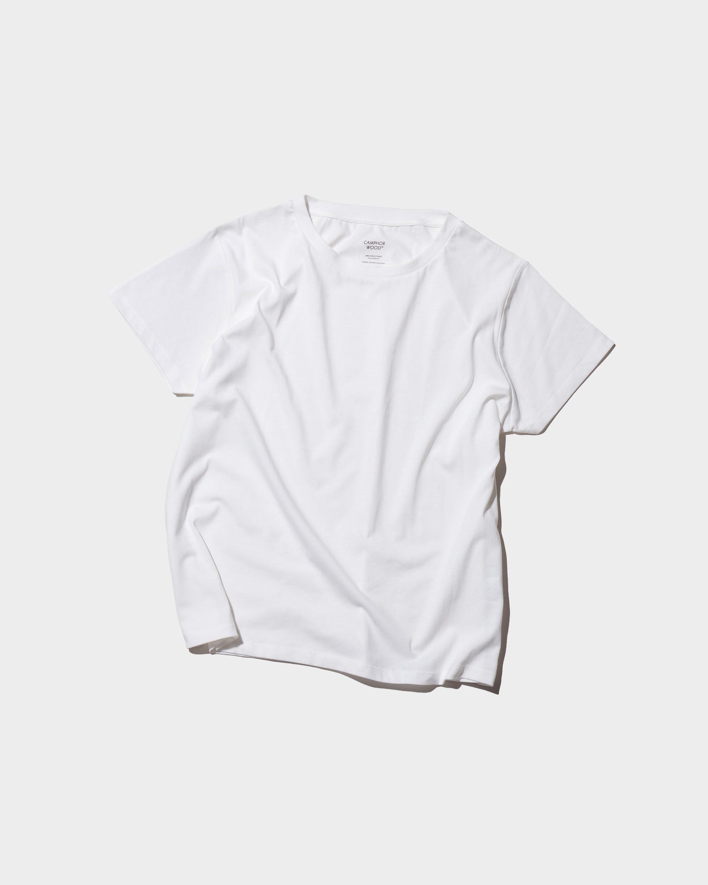 just & standard size 2piece pack t-shirt