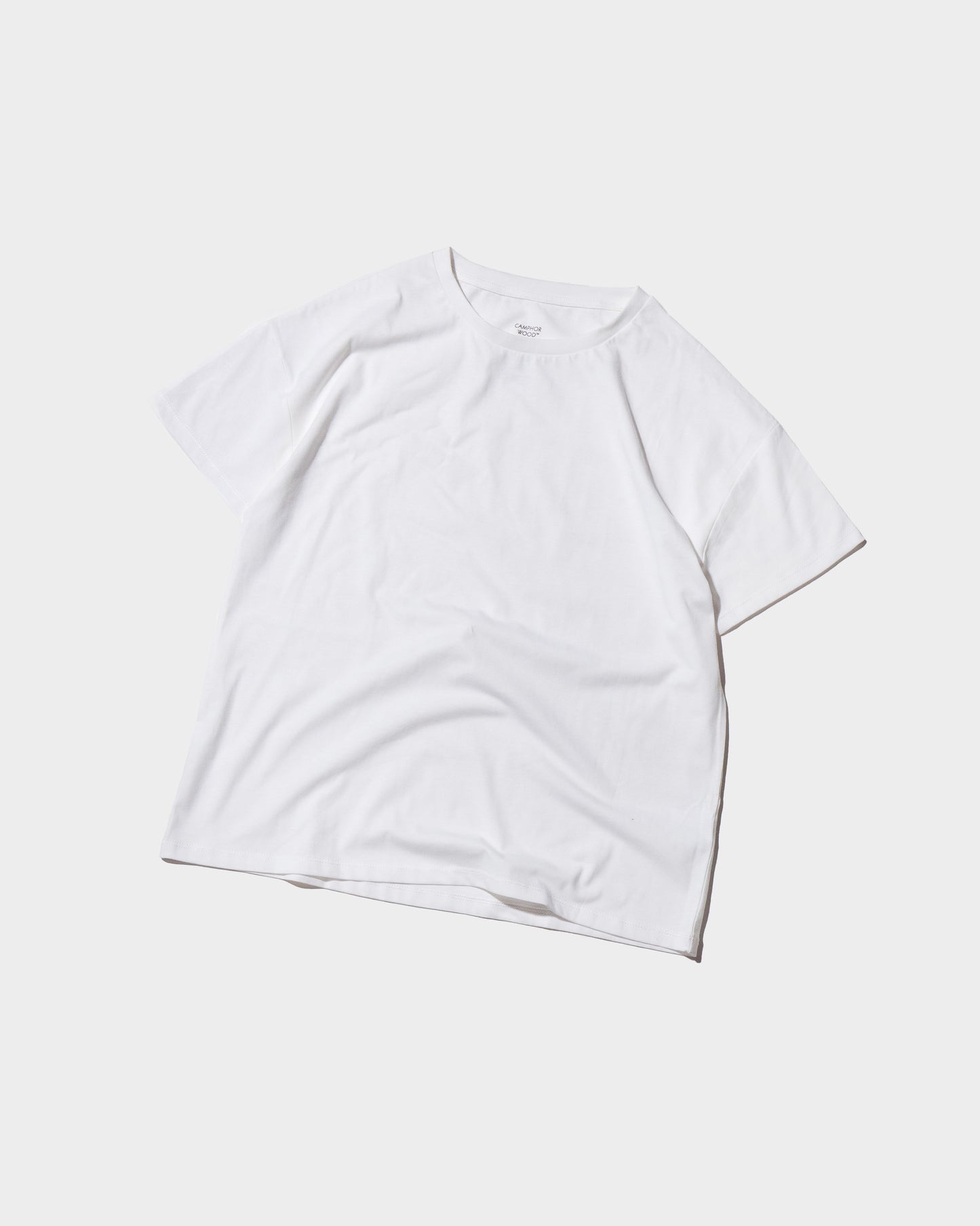 just & standard size 2piece pack t-shirt