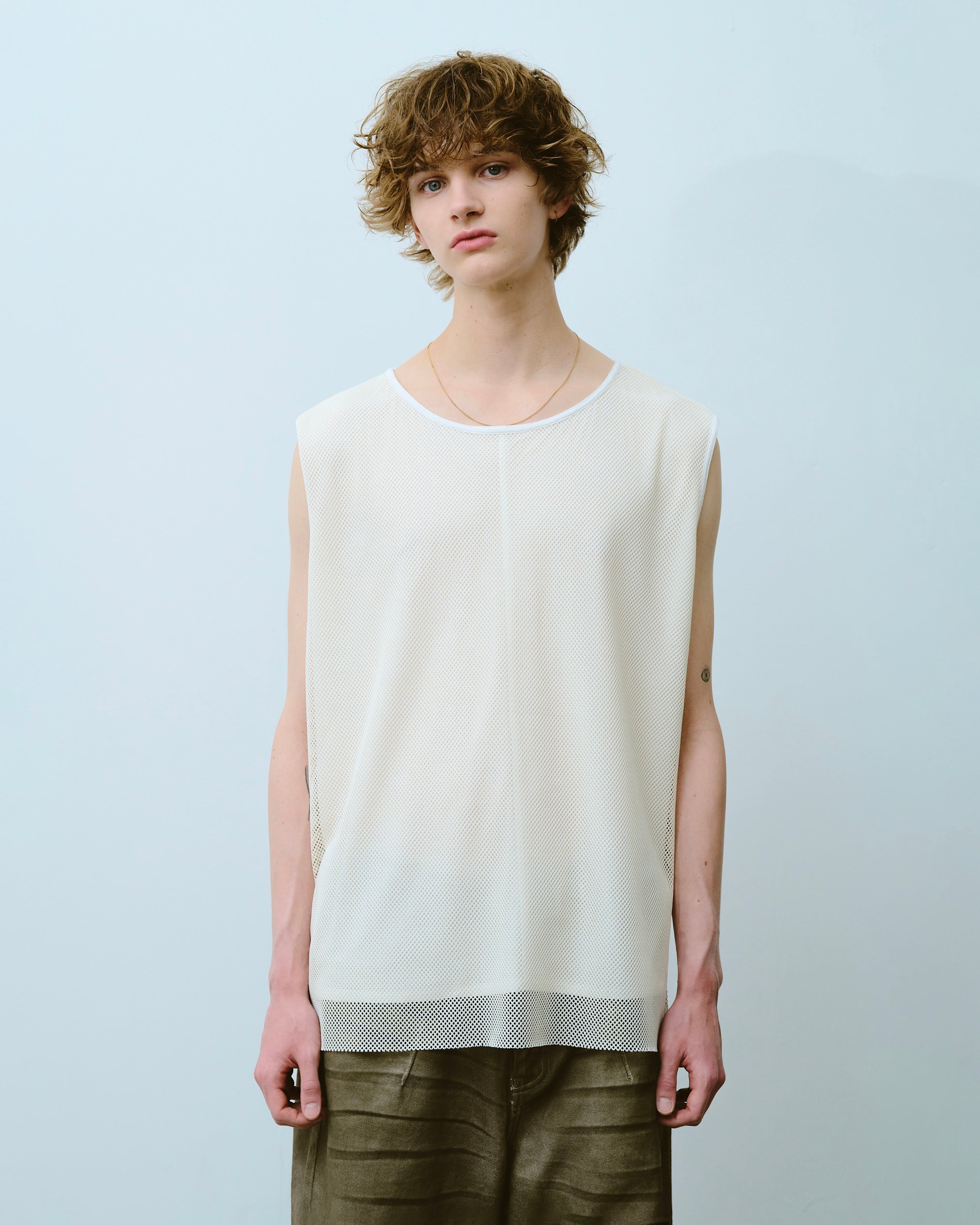 camphorwood カンファーウッド サマーニット 14100648-b.jpg