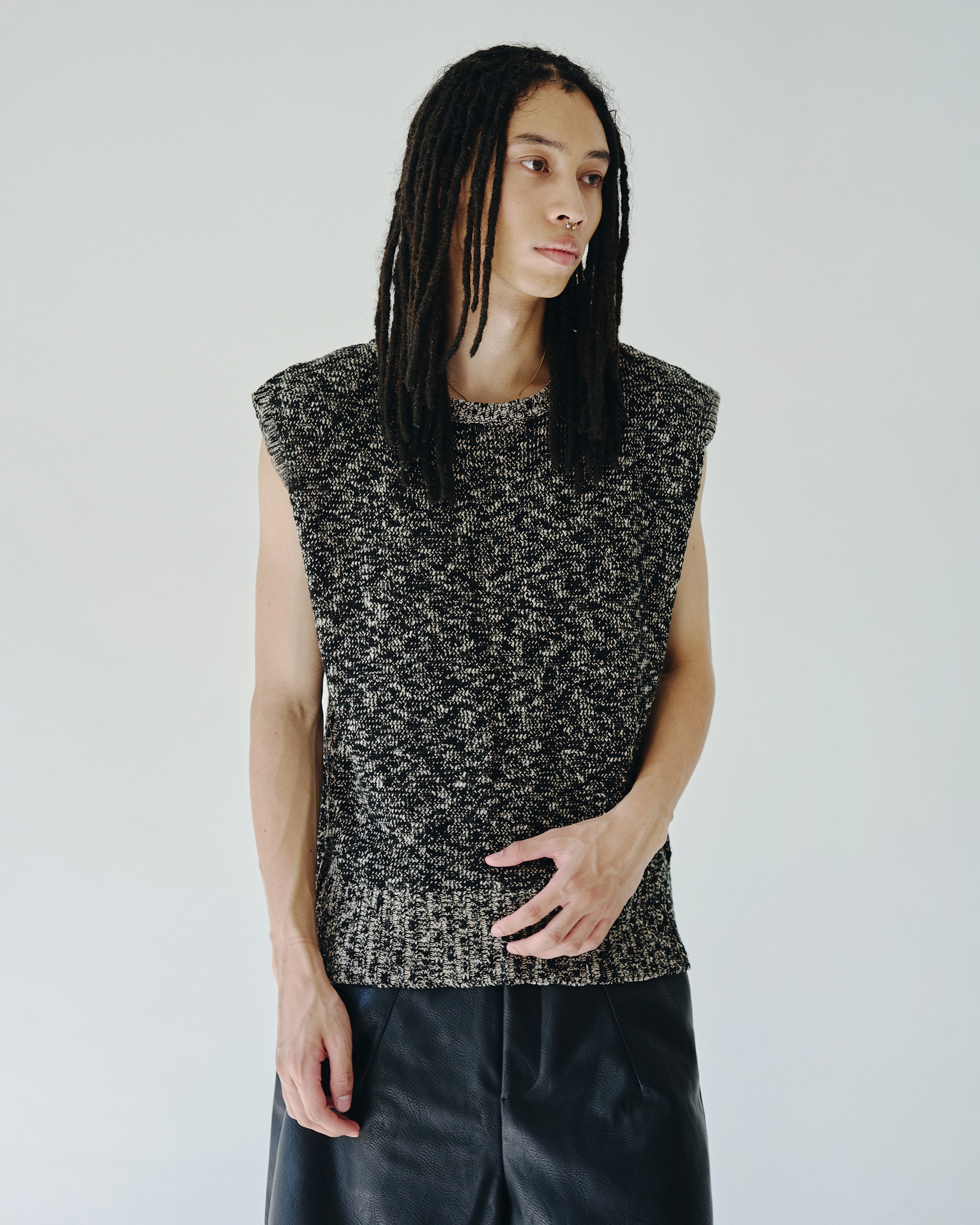 camphorwood カンファーウッド サマーニット 14100648-b.jpg