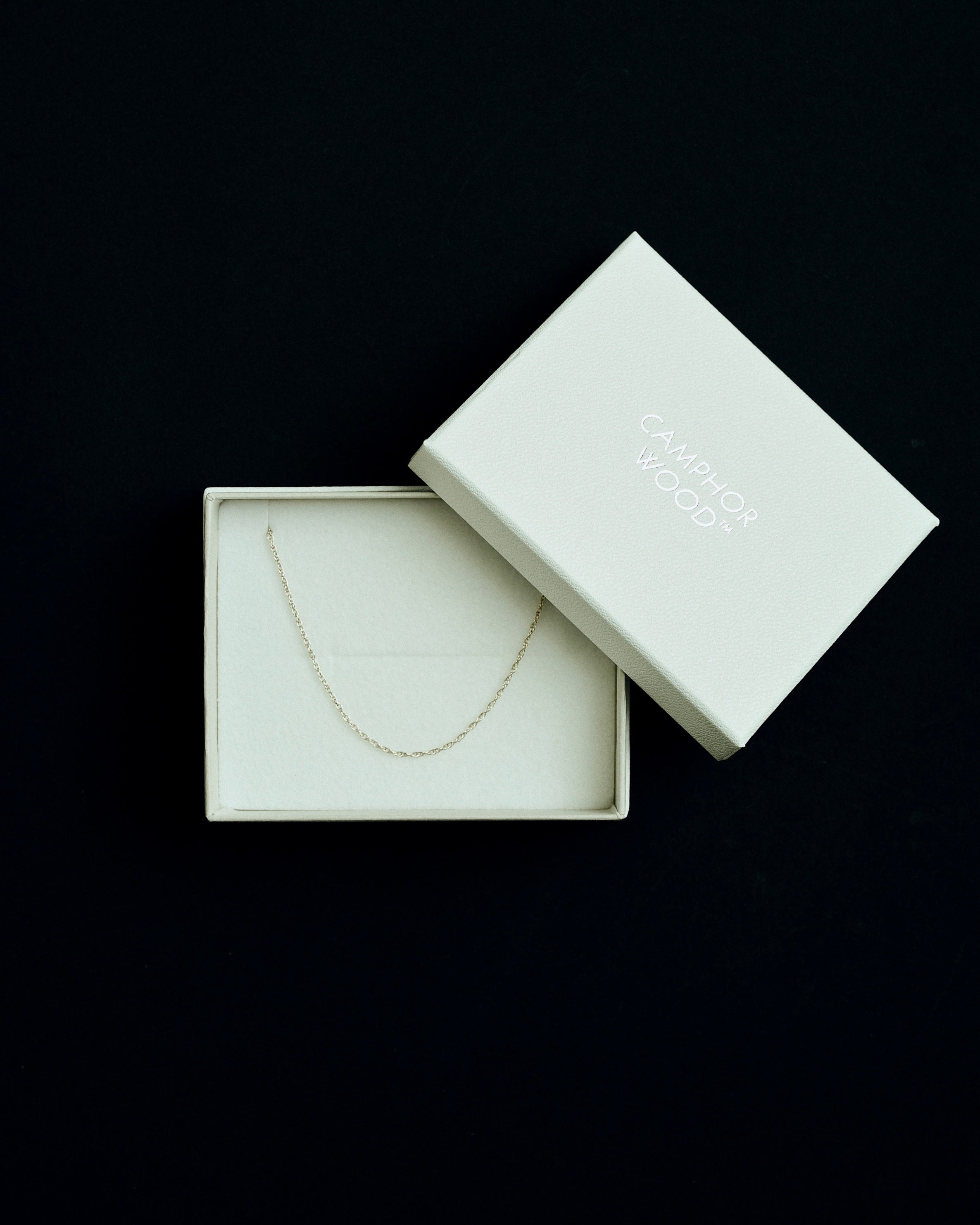 SILVER925 約55g　まとめ売り SILVER925 約55g まとめ売り SILVER 925 TWIST CHAIN NECKLACE