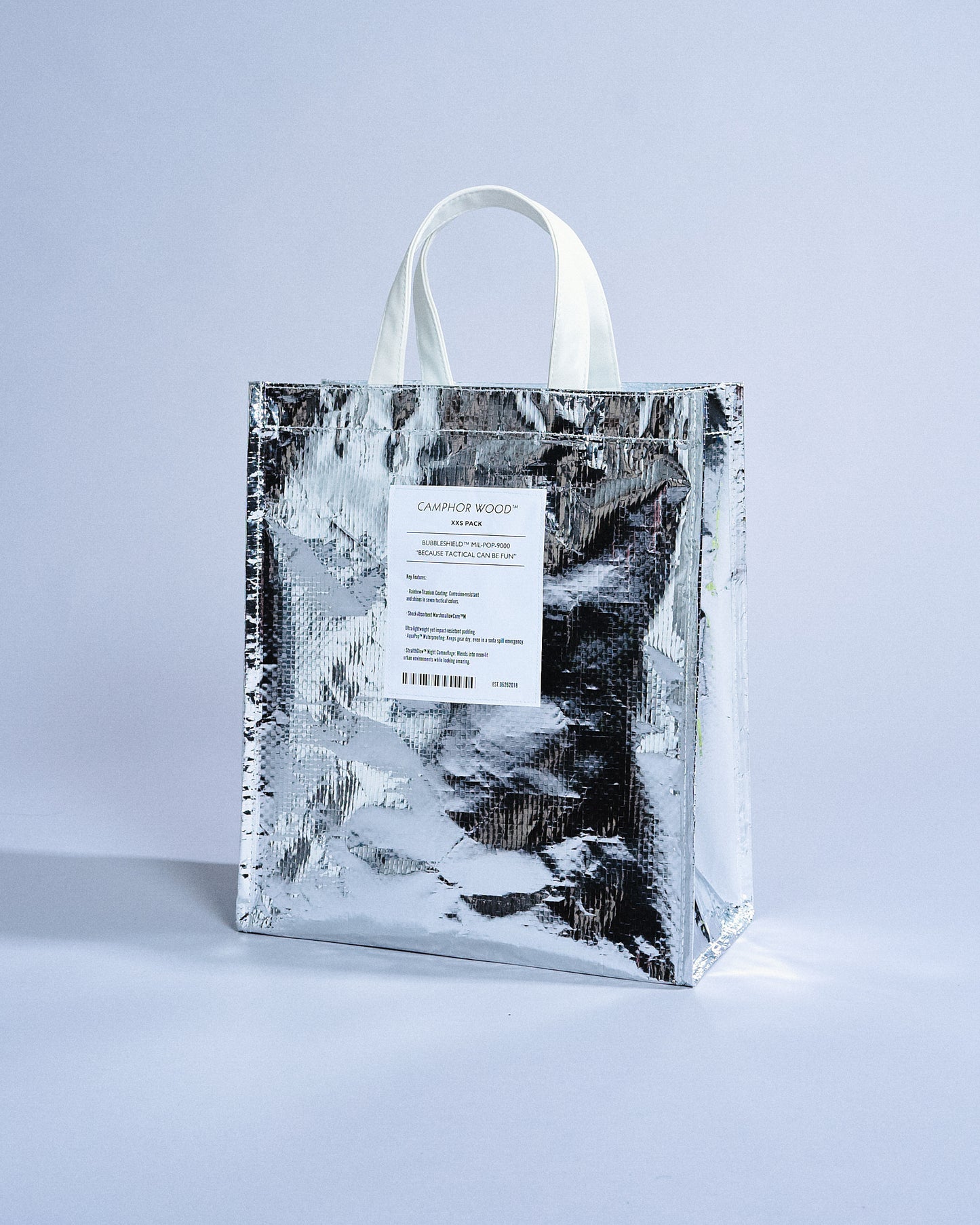 FREE GIFT SHOPPER (Over ¥15,000-)