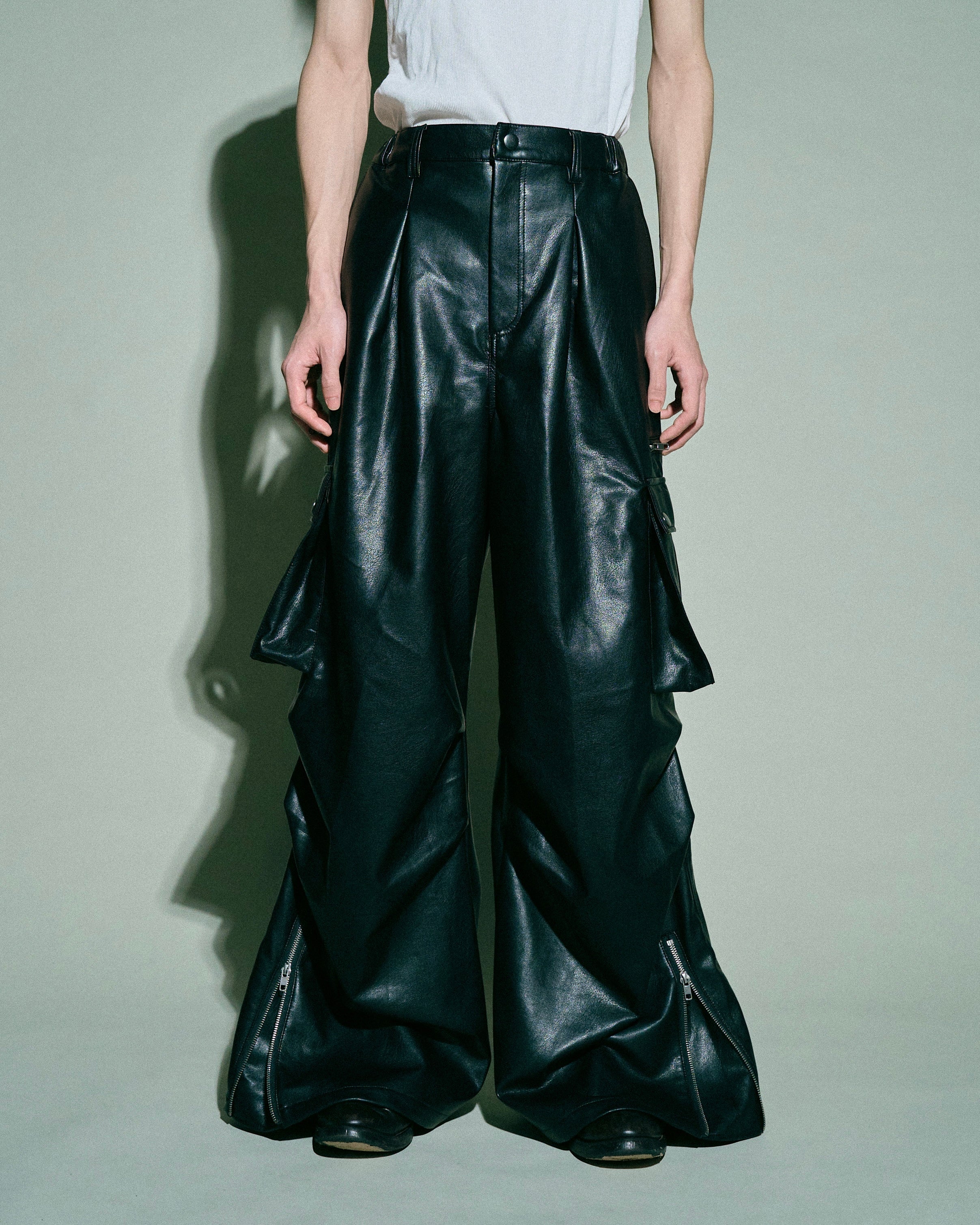 パンツ CamphorWood 24Spring Sumer 2nd 24Spring Summer 2nd Launch item 2/16(Fri.) 20:00 NEW RELEASE