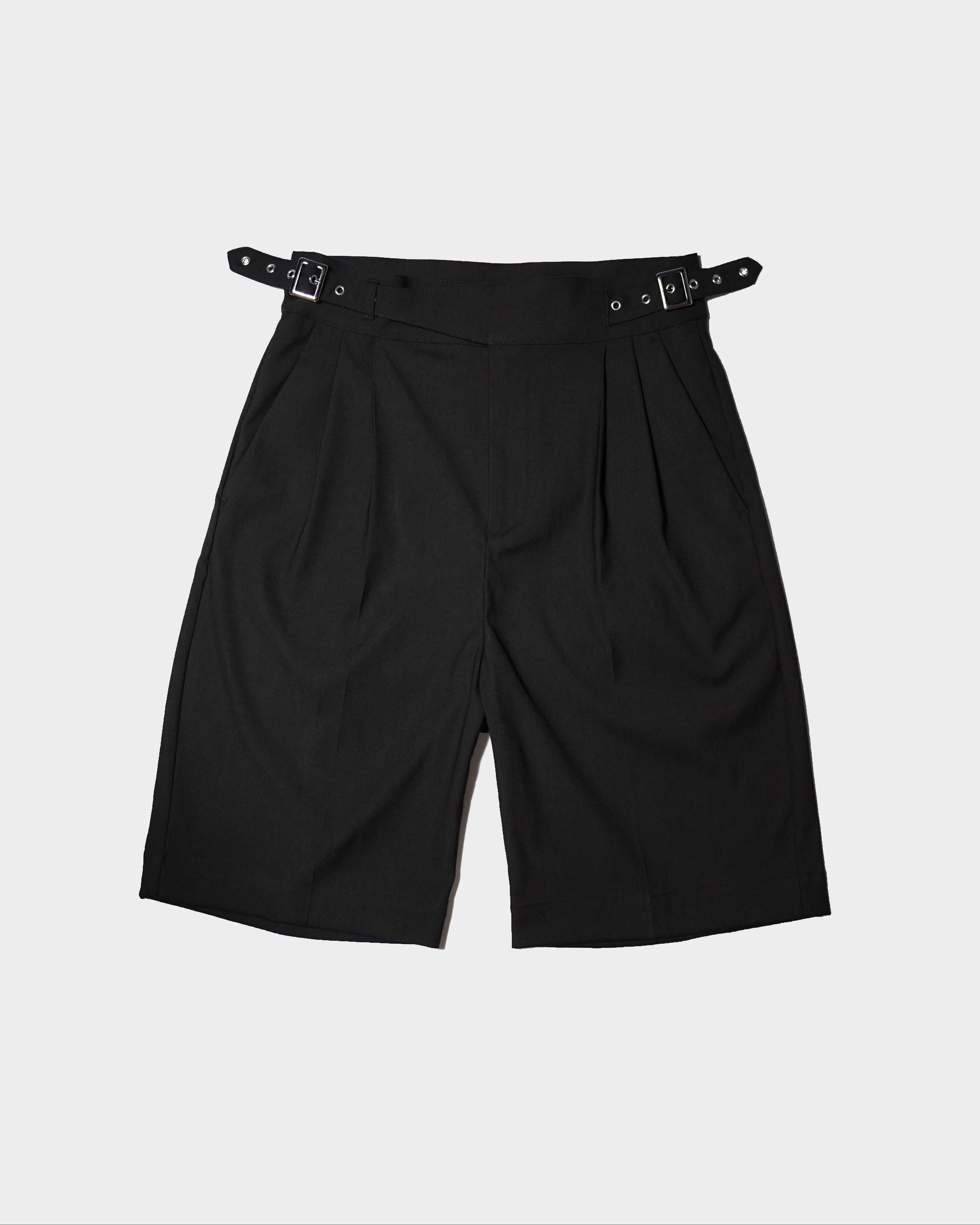 BOTTOMS – CAMPHOR WOOD - OFFICIAL ONLINE STORE （カンファーウッド）