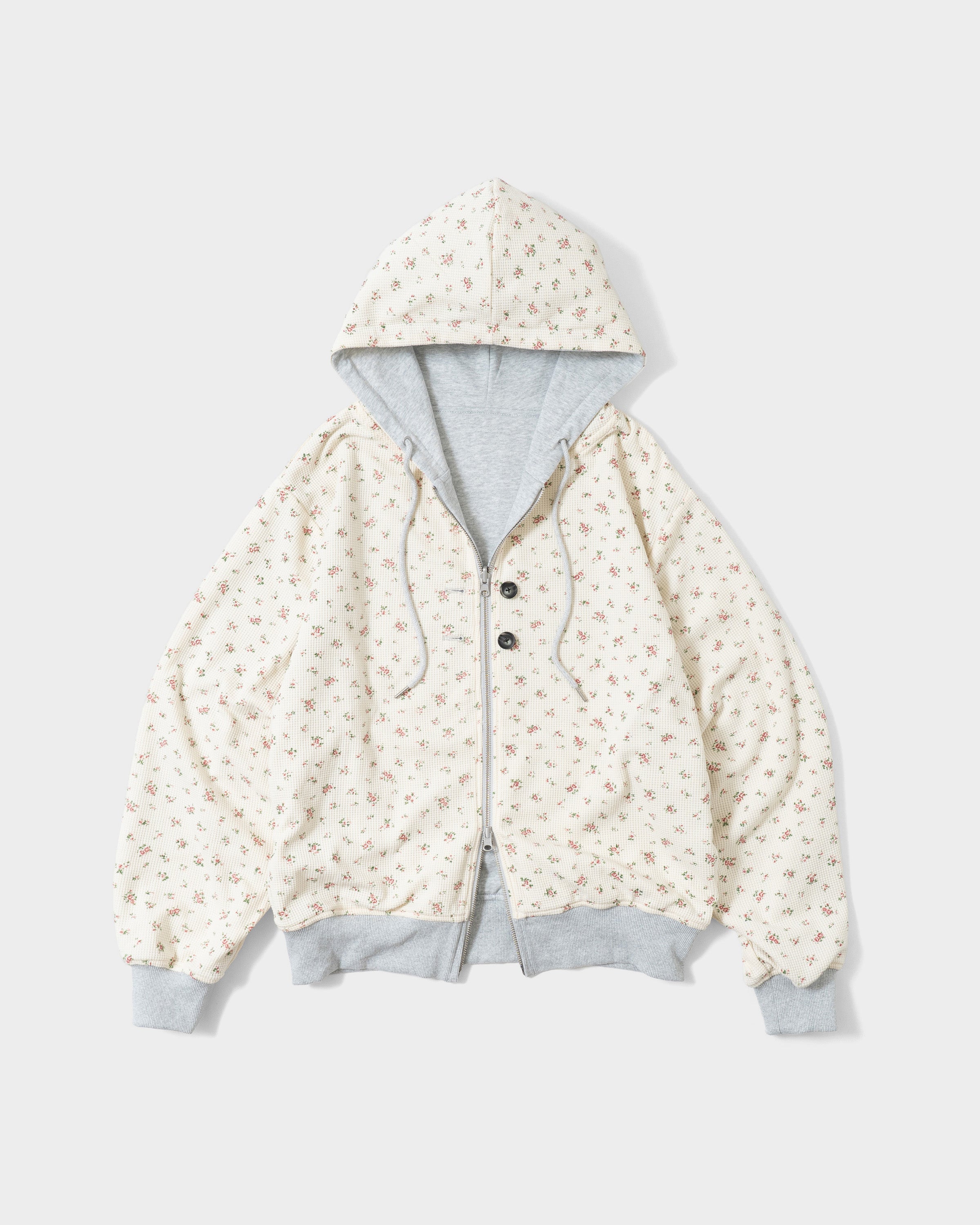 ALL – CAMPHOR WOOD - OFFICIAL ONLINE STORE （カンファーウッド）