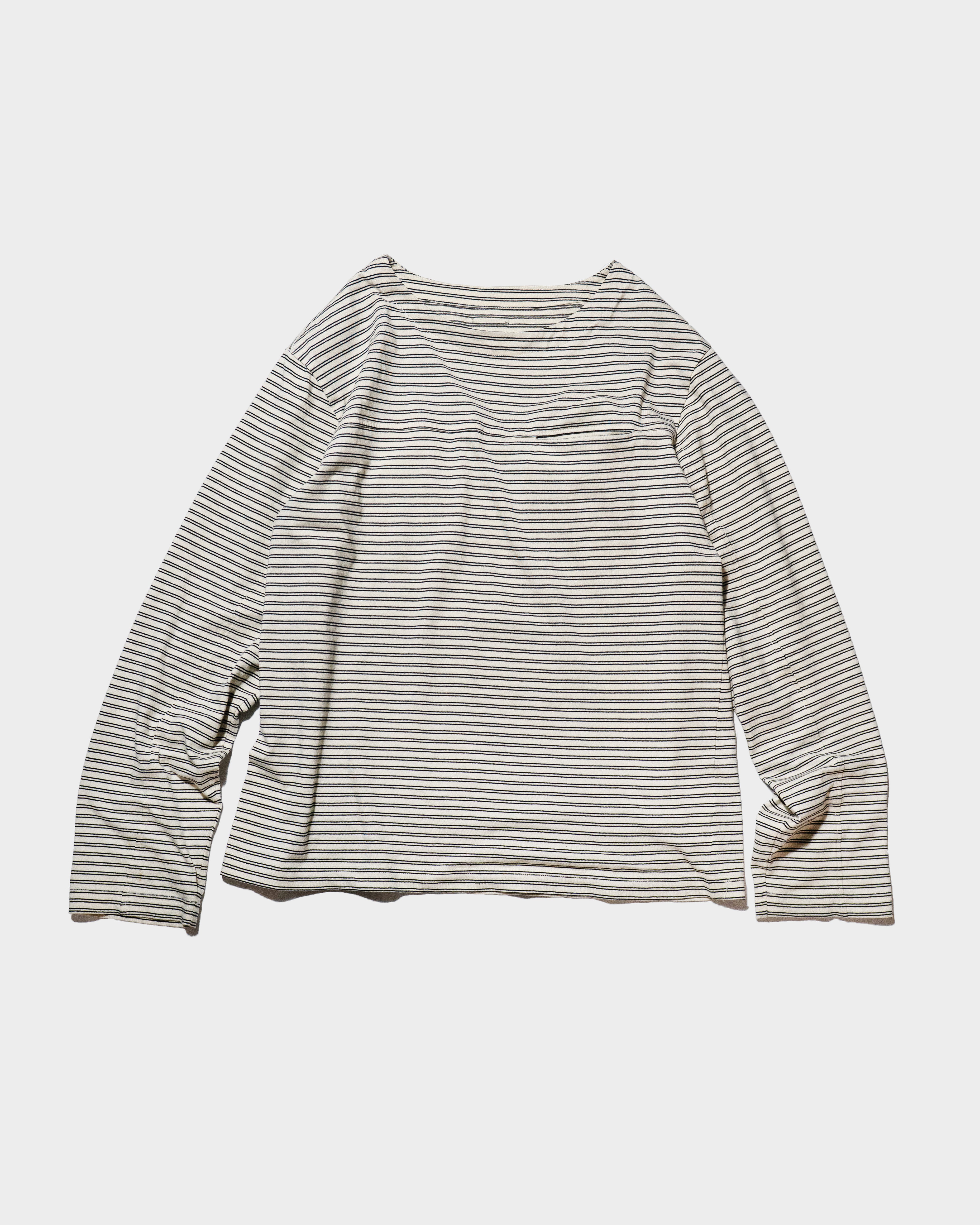 トップス camphor wood SHIRT LAYERED LAME KNIT TOP TOPS – CAMPHOR WOOD - OFFICIAL ONLINE STORE （カンファーウッド）