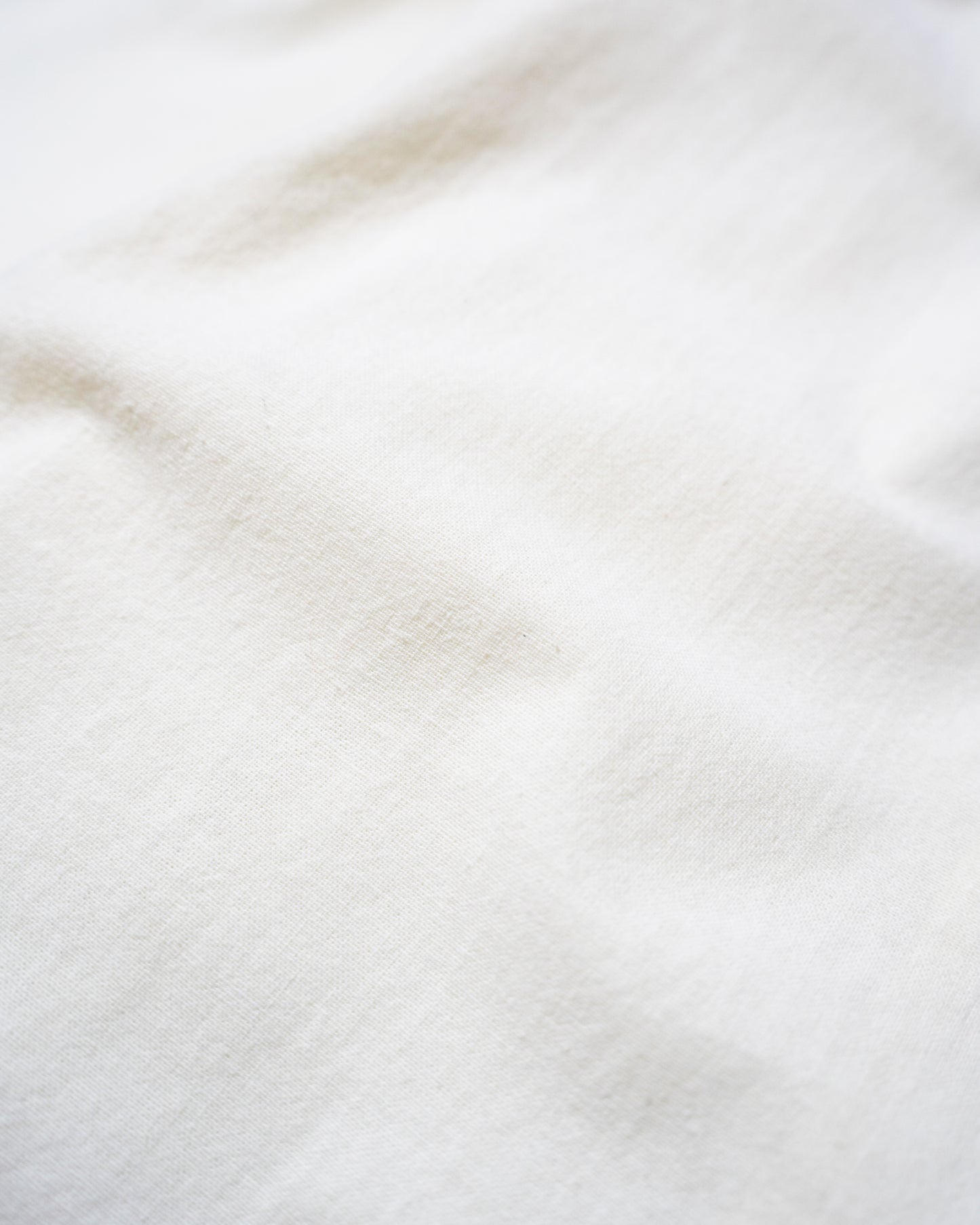 FLOWER EMBROIDERY SAGARA H/S SHIRT