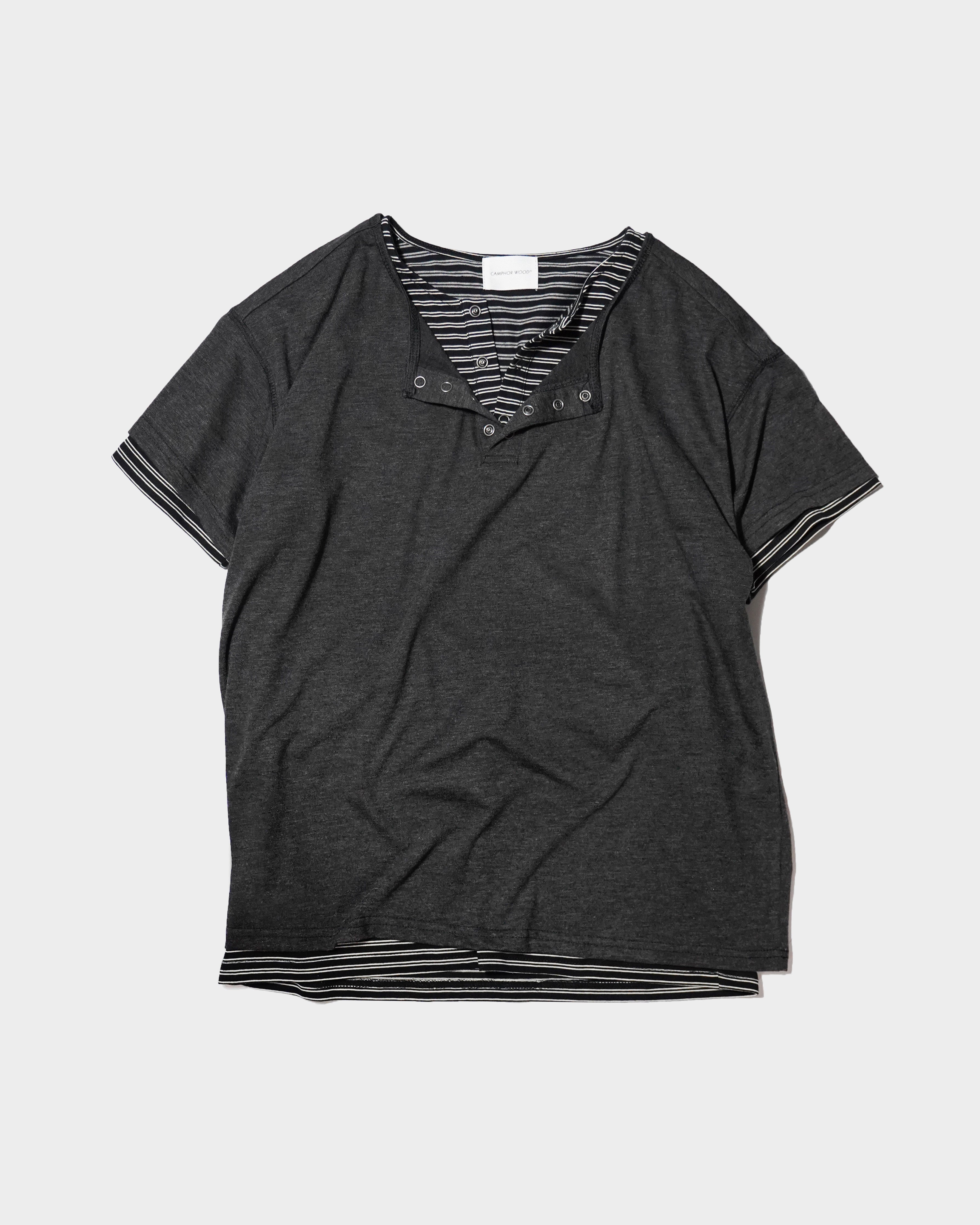 ALL – CAMPHOR WOOD - OFFICIAL ONLINE STORE （カンファーウッド）