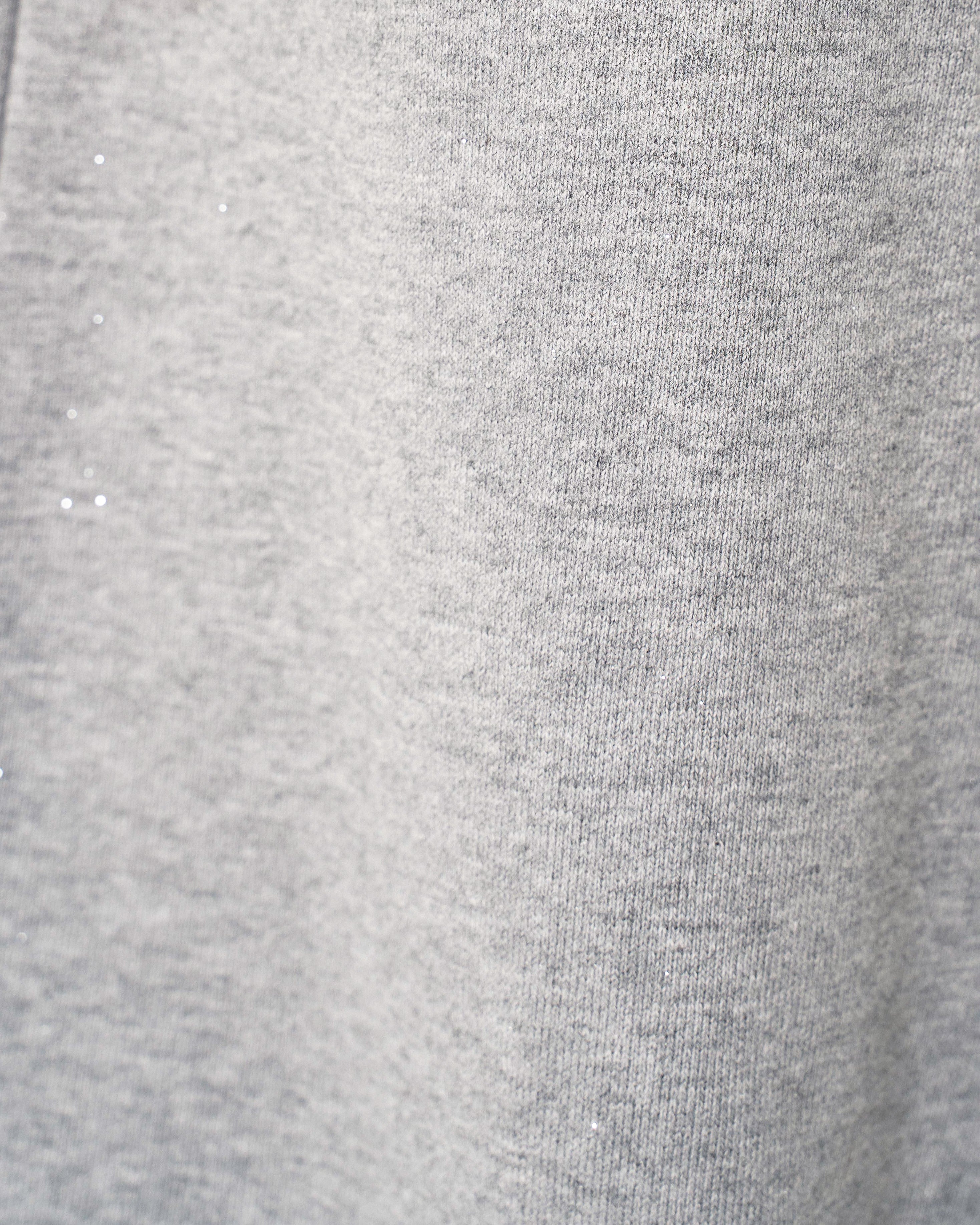WIDE BAGGY GRIDDER SWEAT PANTS – CAMPHOR WOOD - OFFICIAL ONLINE