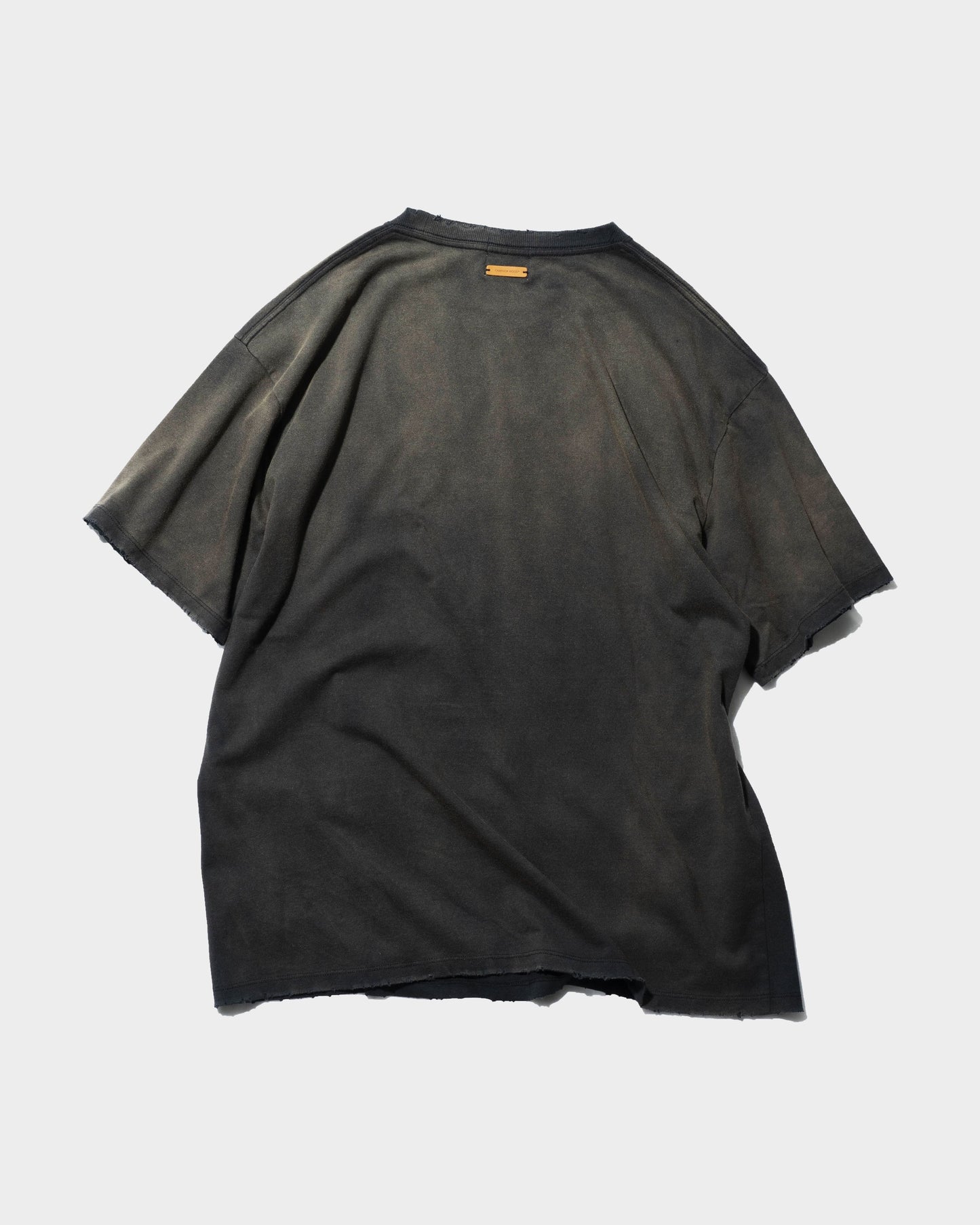 Disney Fantasia / / fade graphic tee