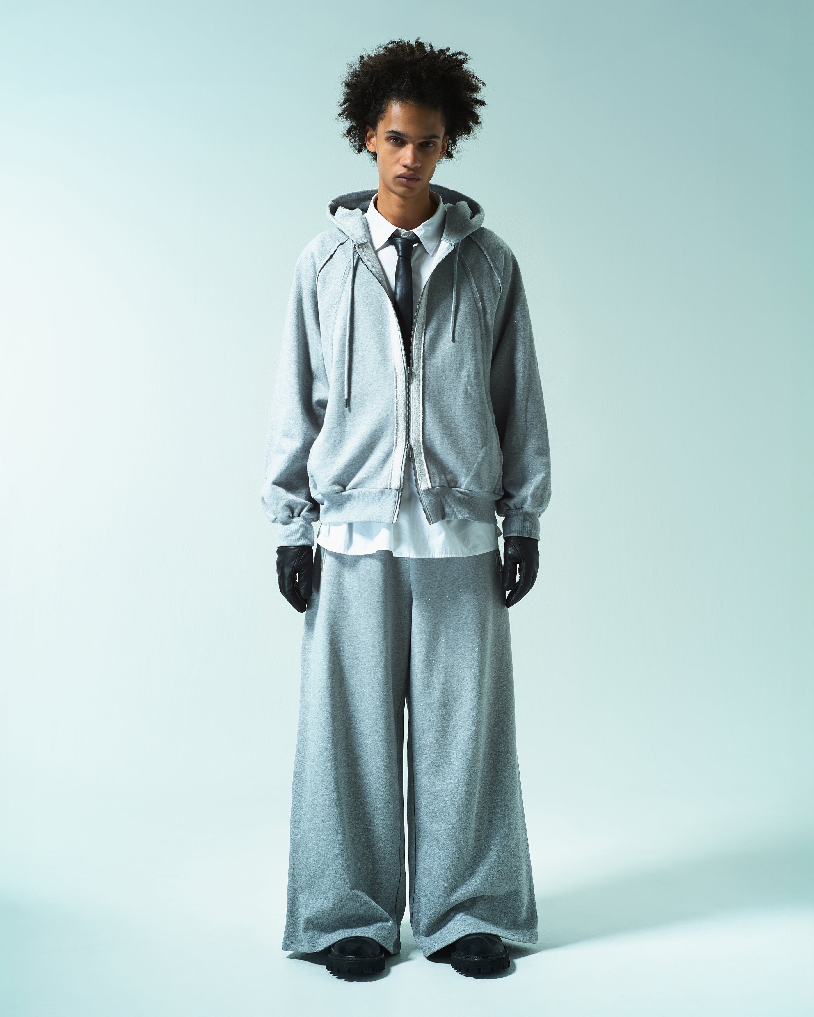 【専用になります】CamphorWood セットアップ セットアップ 【専用になります】CamphorWood