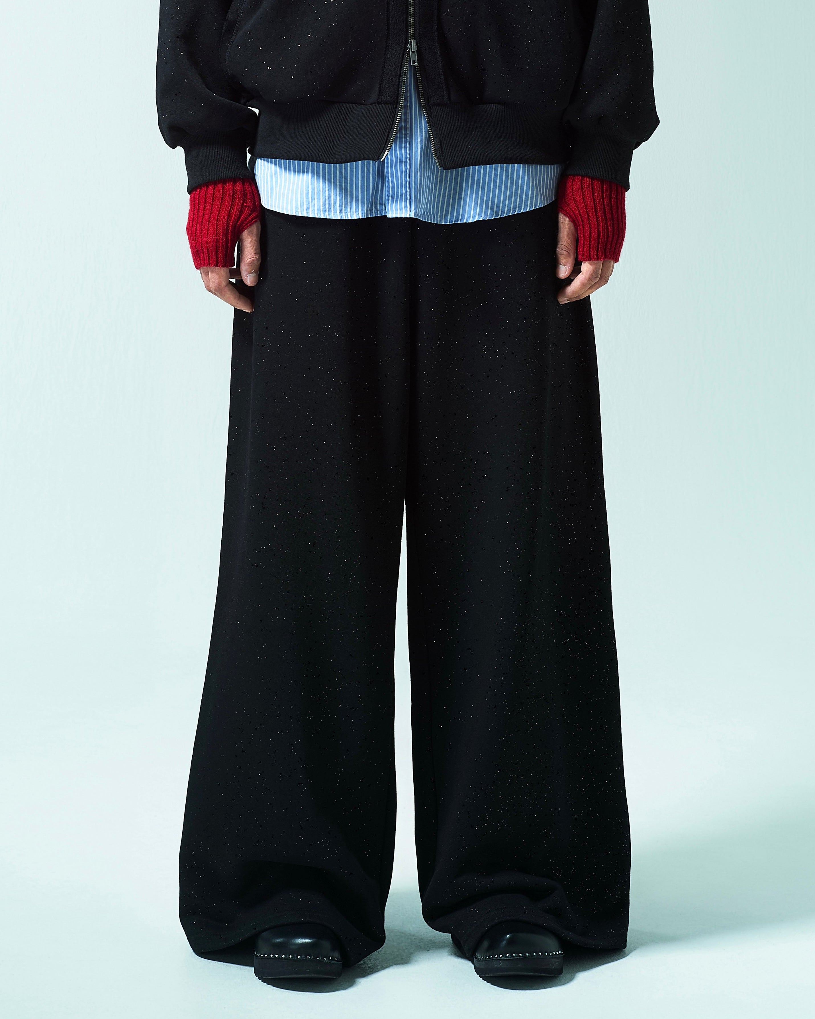 BOTTOMS – CAMPHOR WOOD - OFFICIAL ONLINE STORE （カンファーウッド）